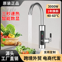 ���R�d�N��늟�ˮ���^�lԡ����ʽ�ӑB���@�ӟ����l���{�����ܜؿ�