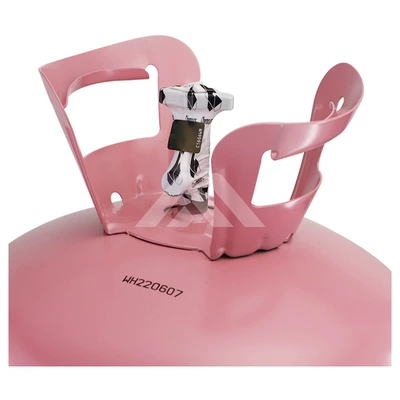 Antifriz Air Conditioning Snow