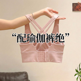 �H��춮aƷչʾ����-�ߏ��������\�Ӄ���Ů�����ܲ��۔n���´���