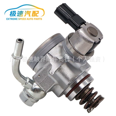 Sm296100-0020 Pe19-20-3F0 Pe19203F0 High Pressure Fuel Pump for Mazda (Oil pump, nozzle)