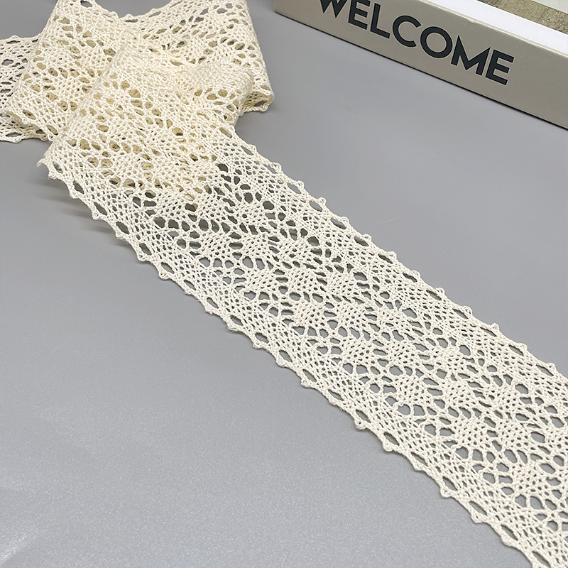 �������޻��� 6cm������ɫ˫���οո��� �Ҿ�ɳ����߱�װ�λ���