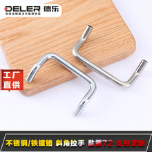 PbXAF51tUHFN׾48/66/88/100/110/120С