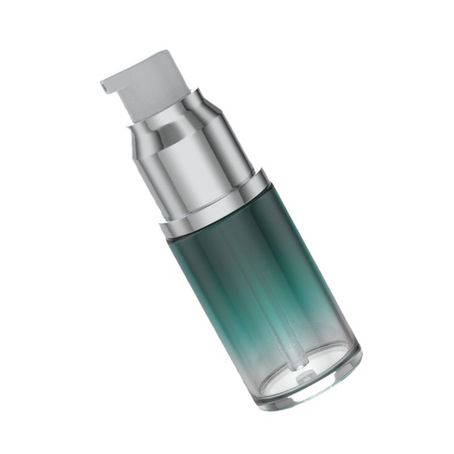 Mujing Village Pleasure Liquid Pleasure Climax Liquid Epimedium Gen 2 15ML Enhances Sexual Activity Male Pre-Activity Adult Product