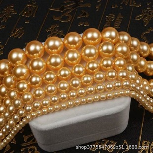 ���l�������A��ɫؐ����3-16mm��ɫ��ؐ��ɢ��DIY�Ʒ���