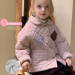 Ůͯ�黨�A������2024�����¿����ӽq�޷��n�惺ͯ�Ӻ�ů����
