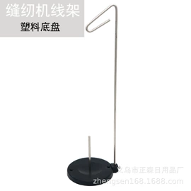 衣钩/挂钩;收纳盒;收纳架