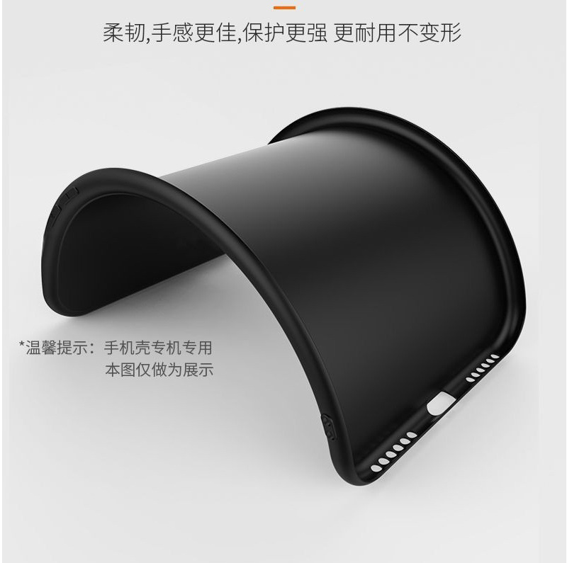 适用opporeno7se手机壳卡通0pp0Reno7se保护套PFCM00男女5g个性创-阿里巴巴