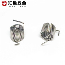 �S��ֱ������ ̼��pŤ�����쏗�ɮ��Ώ���