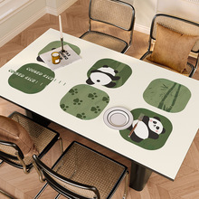 ��؈������ˮ������ϴ��ͨ2023���¿��L���β��Ƥ������|�ӷ��C