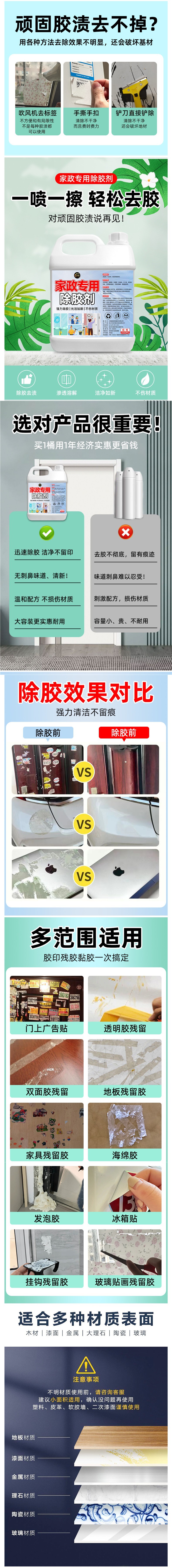 gG+cjPqtyNRshAcdJLmje5KolxRhF0+dcDcW