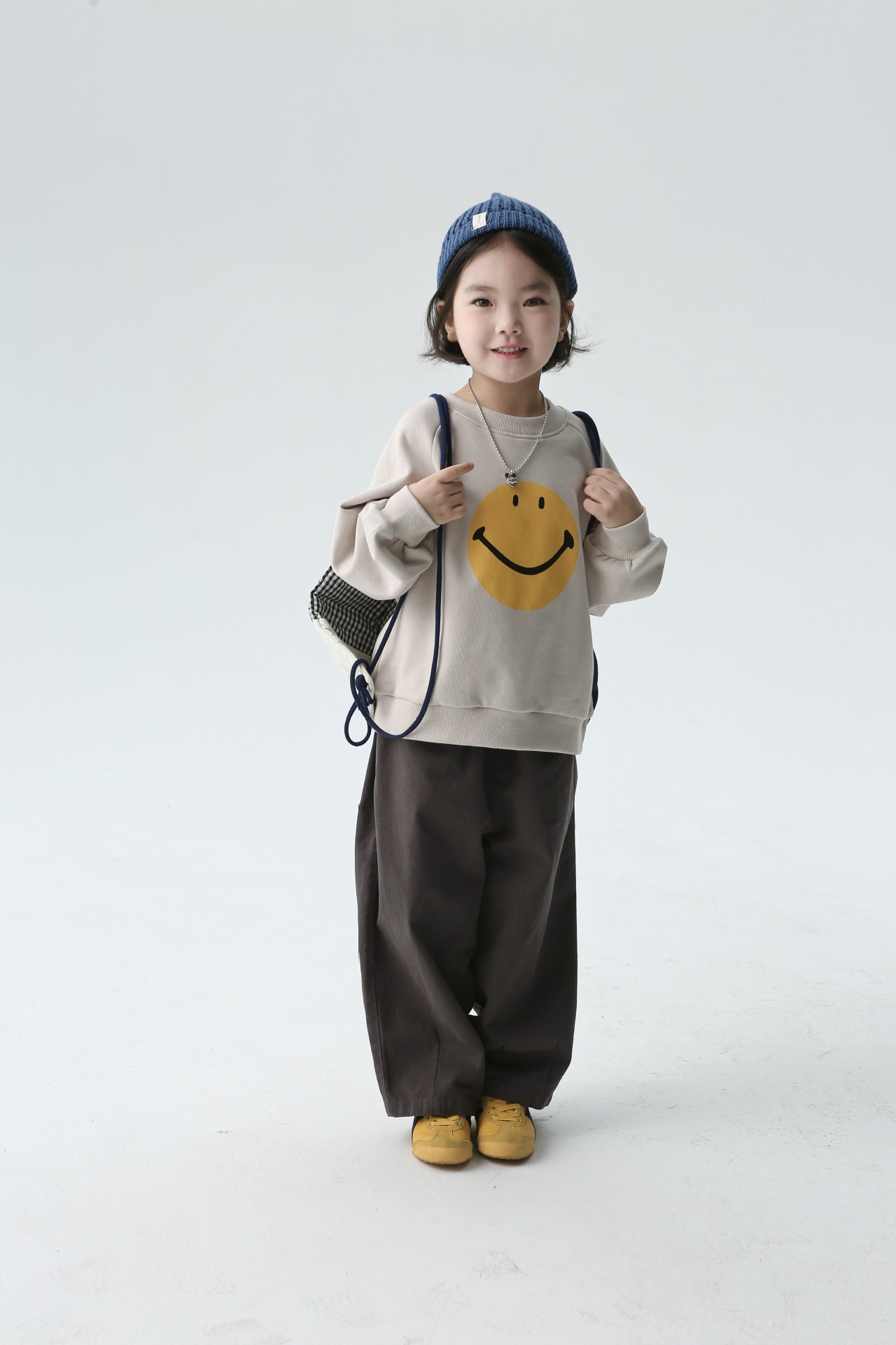 2024-08-20 000334.jpg