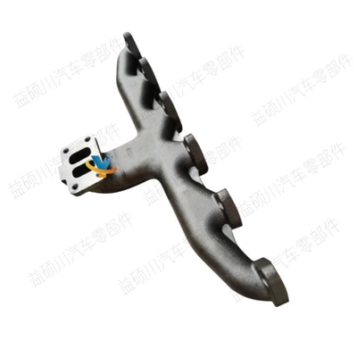 3878211 Is Suitable for Exhaust manifold