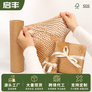 �S�����l��C���� �羳���f����Ʒ���b�h�����_��ײţƤ��C����