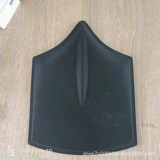 海绵热压女性抽脂术后腹部压缩板塑身衣支撑板产后恢复硬板定制