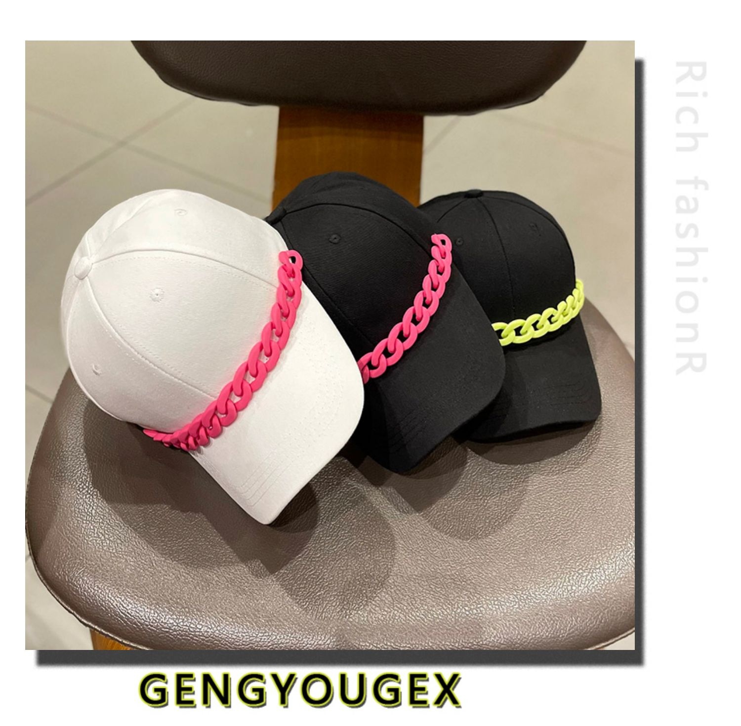 tb_image_share_1619577987017