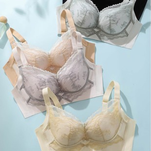 �o�Ń���Ů�������m���z�����ֹ����z߅���������ո����{��������