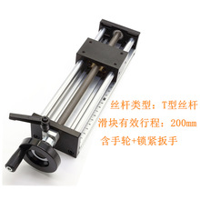 �¿�GGP�p���ST�͝L��z�U��ֱ�������\�ӻ�̨�֓uʮ��ˮƽ��ֱ��