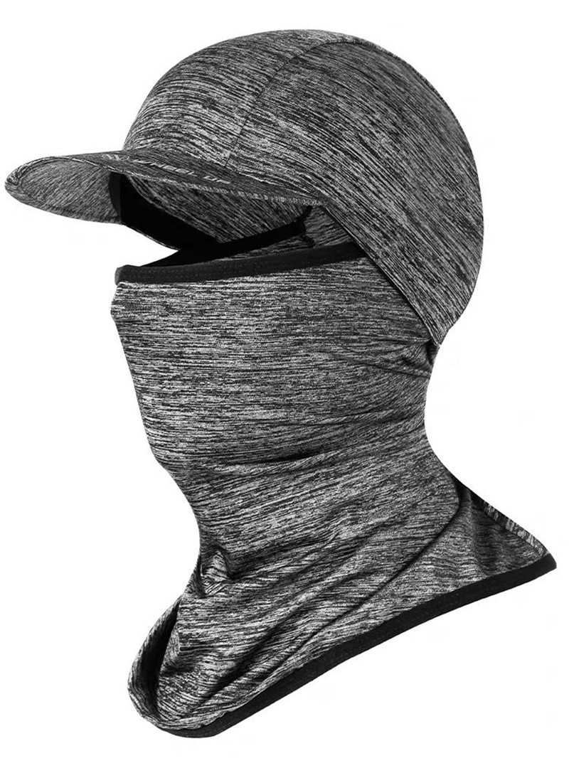 328C83D8C356027F9374D33135D35C