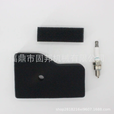 17211-Z07-000 17218-Z07-000 Air filter