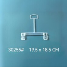 30255#
