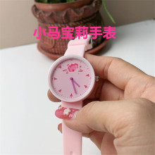 С�R�����ֱ�����ͬ���ֱ�С��ins���ֵ�ɐۺ��s�����ЌW���ֱ�