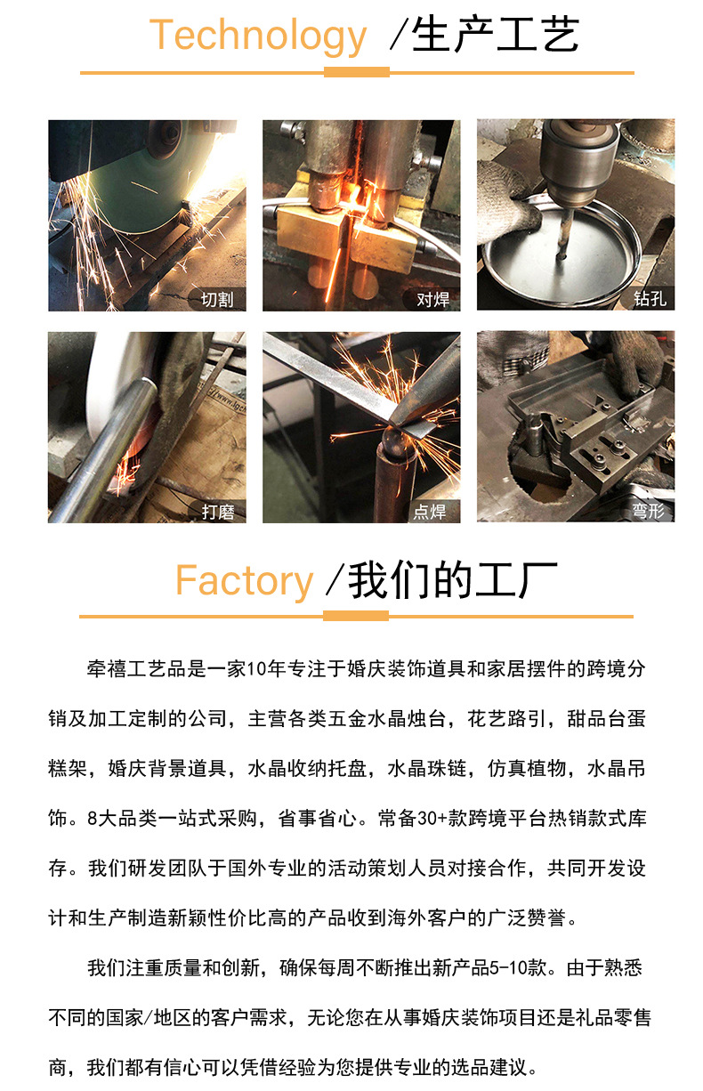 圆形托盘-详情页_16