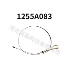 1255A083�m������L2002008-2015�l�әC�ͳ�