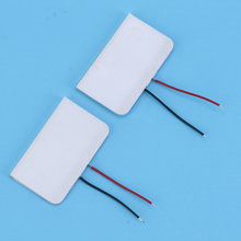 led唵늾logo屳Դ׶ 