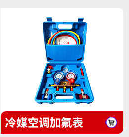 TU15B full-series diesel engine cylinder pressure gauge, cylinder pressure meter, cylinder testing gauge, air pressure test gauge