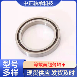 �����C�S��ӡȾ�C�S��KAYDON�Ƚ��污���S�� KF350XPO889*927.1*1
