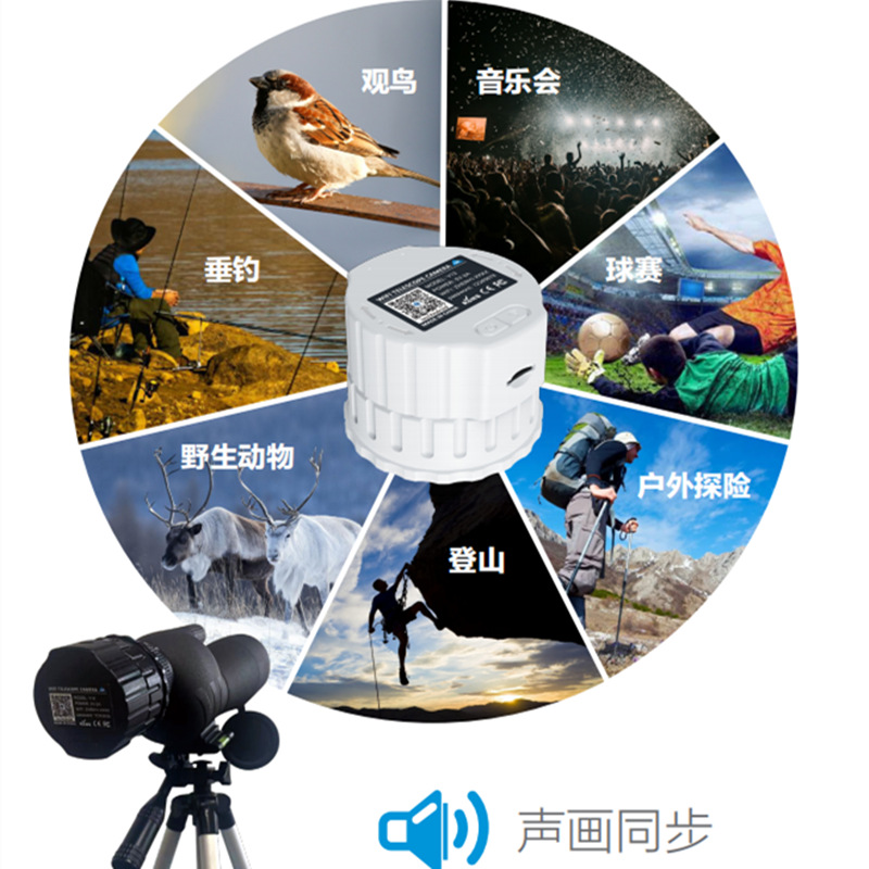 78b5d4b8f91e1e605e417ba1c165f9