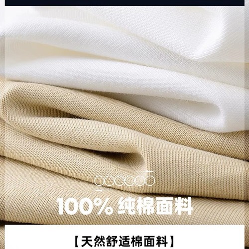 American street style black heavy-letter short-sleeve T-shirt for men, summer Insta trendy brand loose 7.5-inch sleeve top fashion