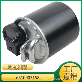 其他发动系统;车身及附件;汽车水管