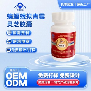 �ؿ��������M��ù�`֥�z����������������ƣ���������a�N�ƶ���