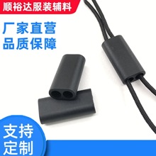 ���l4mm���z���������p�׈A���K���{�����K�ӈA�K���ƽ��������