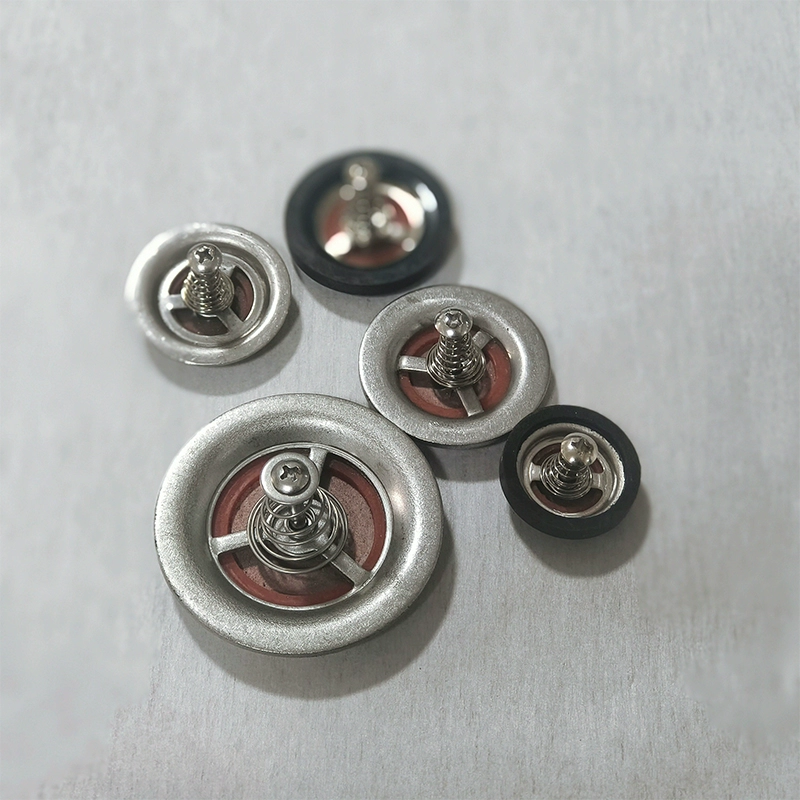 Автоматический самовсасывающий насос из нержавеющей стали для горячей и холодной воды, стопорный клапан для воды, возвратный пружинный клапан для воды 1100 Вт/1300 Вт/2200 Вт