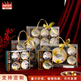 碗;陶瓷餐具套装;陶瓷杯