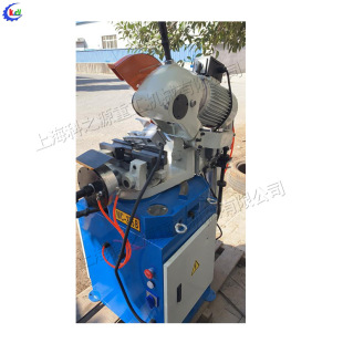 ̨ʽ���P��йܙC �Ԅӷ��܈A�ܽ����и�� �����D�Ƭ�и����ϙC