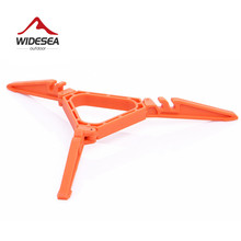 WideseaҰ�I�t�����ABS��֬���֧�ܑ�����ޱ�y�t�^¶�I