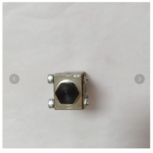 ԭ�bHAWE����Һ���͸�HSA32-20�p���ö๝�͸��������R�d�Ї�