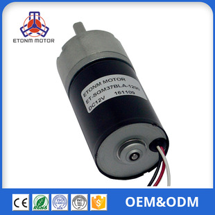 37�oˢ�p��늙C �x���O�� �냺�u�� �ɶ��ƅ��� ���x܇ PWM�{��