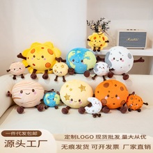 �羳����ɐ����������������ǻ���ë�q��߹�����ż�����������