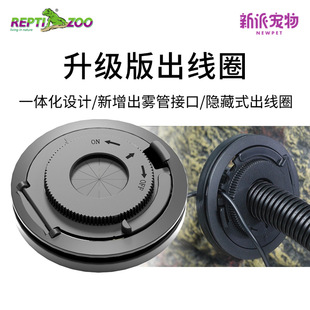 Reptizoo������B��AK/RK�����x�׼ӝ��������[��ʽ����Ȧ�����