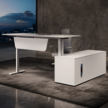 늄������ϰ����k���Һ��s�F���I��̨ʽ��X�����Õ������ִ��̨