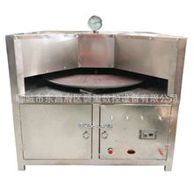 �ͭt�t�t��ȫ������D��C����E���C�Դ����D�t��t��