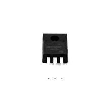 RS2G17XH6 SOT23-6 STM32G031J6M6 AD9363ABCZ MC78LC33NTRG GL85