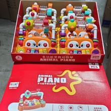 ��֮�Ƕ๦�����������������ٷ���������׃�ͯ������l