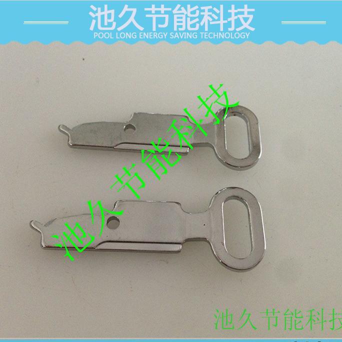 服装缝纫设备配件   373系列B1237 杆钉扣机系列