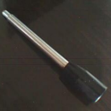 YB32手柄杆   活动支架手柄杆   精诚桌上车床手柄杆  批发手柄杆