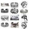 Set, 12 pieces